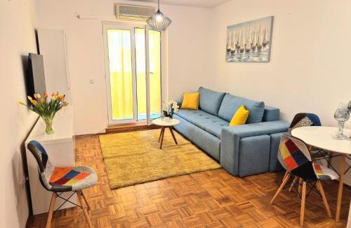 Apartman Lopar Selce - Foto 10
