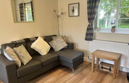 One Bedroom Barn With Free Parking - Foto 17