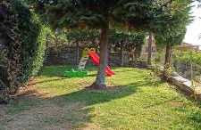 Hope Nest Pelion - Foto 19