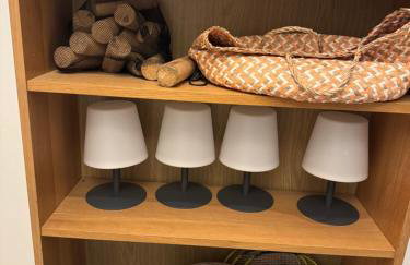 Villa 13 personnes - 1 hectare de parc naturel - piscine - Foto 25