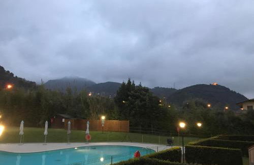 Aurelia Rta Detta il Cascinale - Foto 22