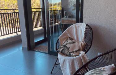 Casa com Piscina Privativa e Área Gourmet em Cascavel - Foto 12