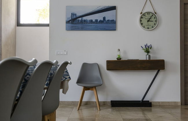 Villa Near Playas de Muro - Foto 36