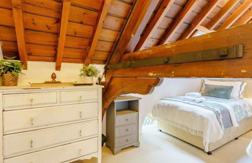 4 Bed in Ventnor oc-87435 - Foto 22