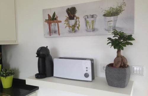 Guesthouse Bem Vindo - Foto 18