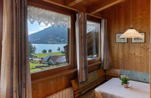 Appartement Egart 2 - Foto 14