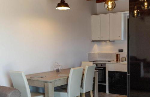 Seba House Tinos - Foto 25