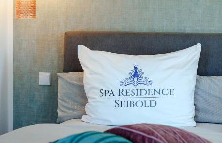 Spa Residence Seibold - Foto 31