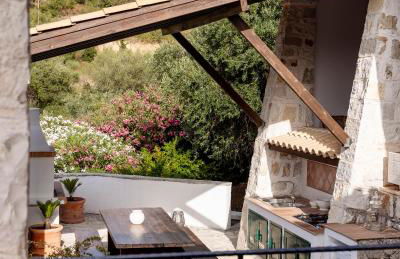 Mount Minis - Casa Bruno - Foto 21