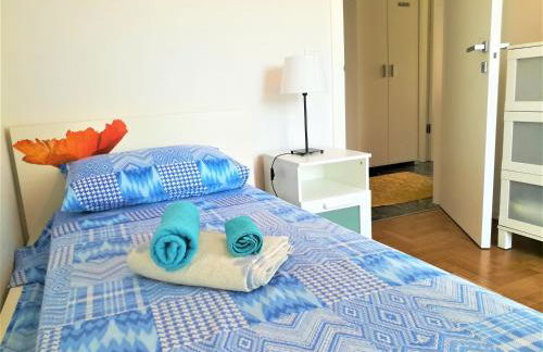 ARCHITECT'S APARTMENT PADOVA - Foto 16