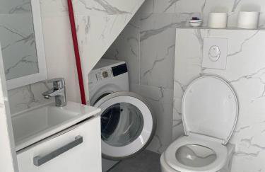 DUNJA apartment - Photo 8