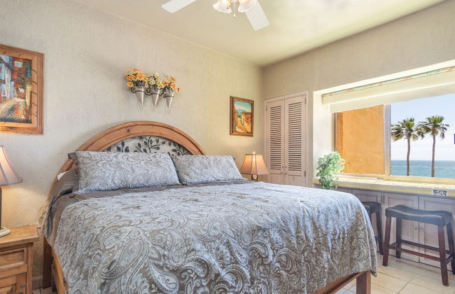 Princesa De Penasco II - Foto 40