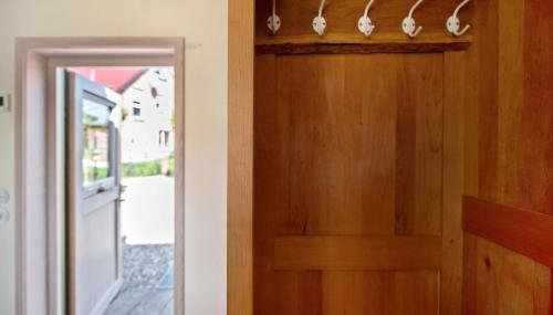 Tiny House Ria - Foto 2