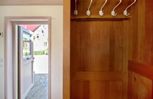 Tiny House Ria - Foto 2