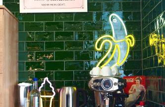 Atelier Achtung Ausblick! - Foto 8