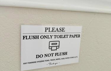 Cozy Retreat near DFW Airport - Entire Home - Foto 6