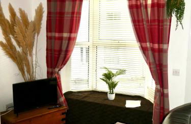 Fern Villa - Foto 11