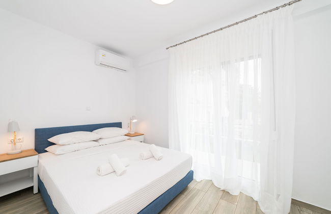 Anastasia Residential Complex - Foto 2