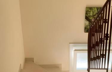 Rodon Apartment with Great View, Sauna and Jacuzzi - Foto 24