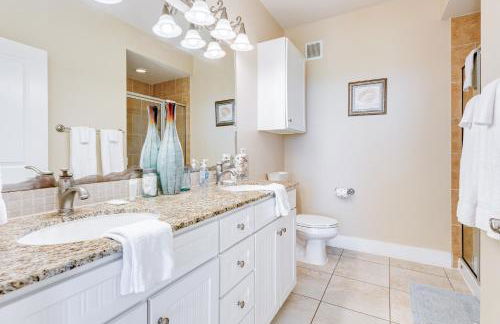 OceanScape - Foto 28