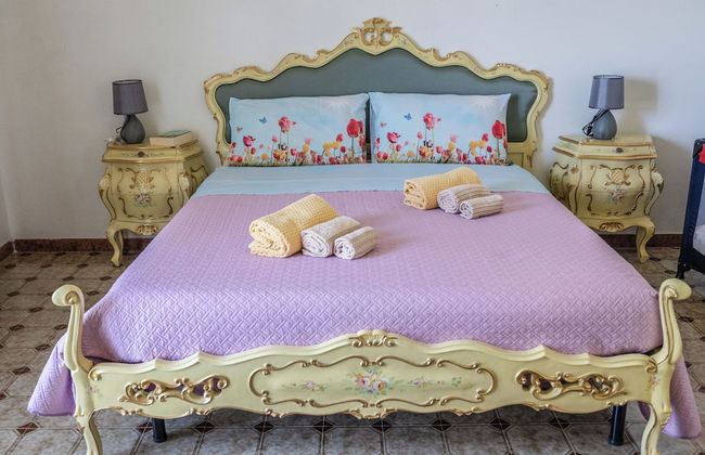 Le Case nel Vitigno - Foto 6