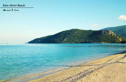 Koel Country House - Foto 46