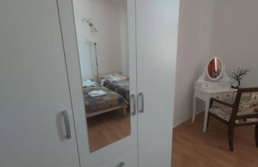 Apartman Brina - Photo 20