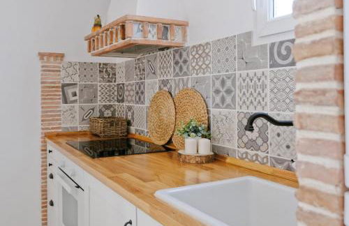Apartamento Roseta en Calahorra - Foto 27