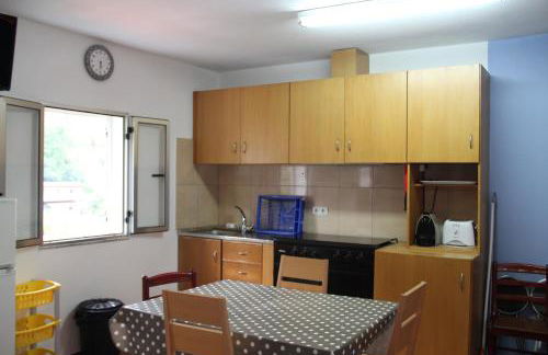 Casa Vilar - Foto 23