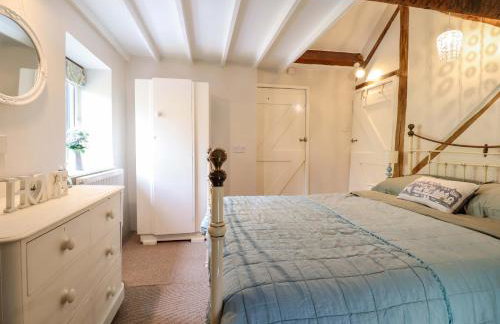 Millers Loft - Foto 19