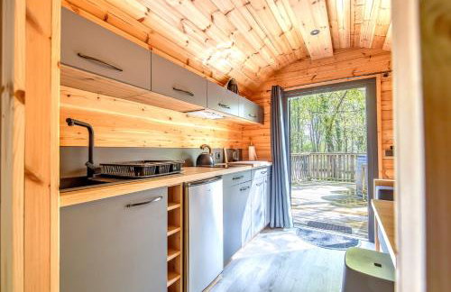 Otonneauxstress - Vigneron - Foto 21