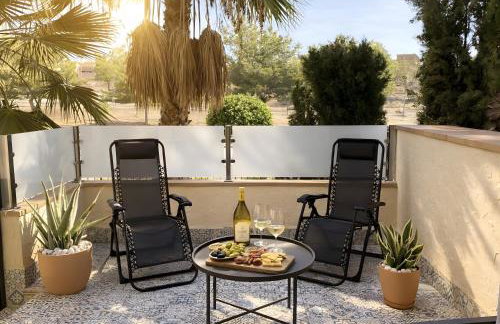 Fortuna y Amor - Foto 24