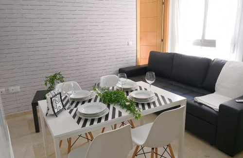 Apartamento La Victoria - Photo 27