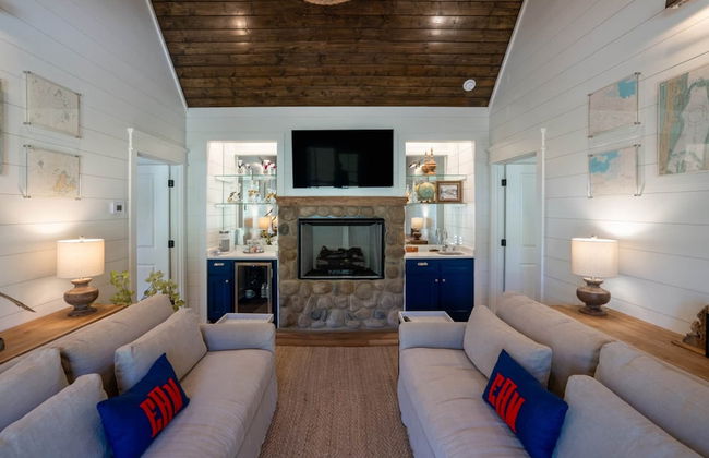 Cottages at Julep Farms - Photo 65