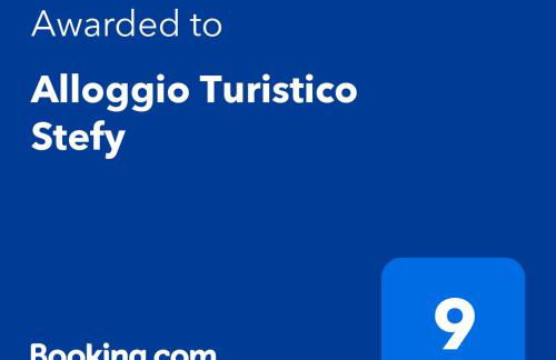 Alloggio Turistico Stefy - Foto 21