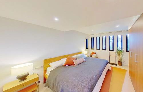 Premium Habitat 3 Hermanas - Photo 23