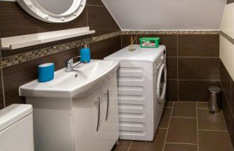 Domek w Sosenkach - Foto 20