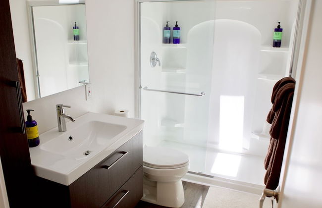 Mandala Springs Wellness Retreat Center - Foto 72