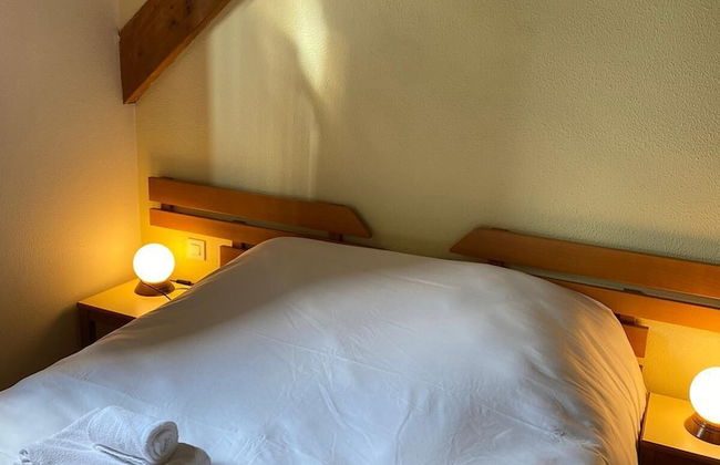 VVF Fouesnant Les Glénan - Foto 9