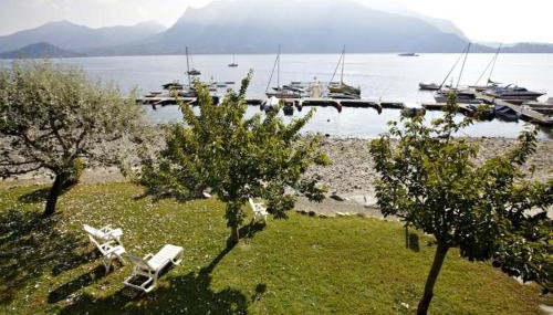 St. Maurice smile - Foto 4