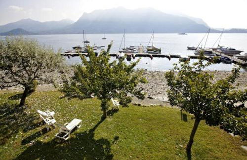 St Maurice Smile Lake View Apartment With Pool - Foto 7