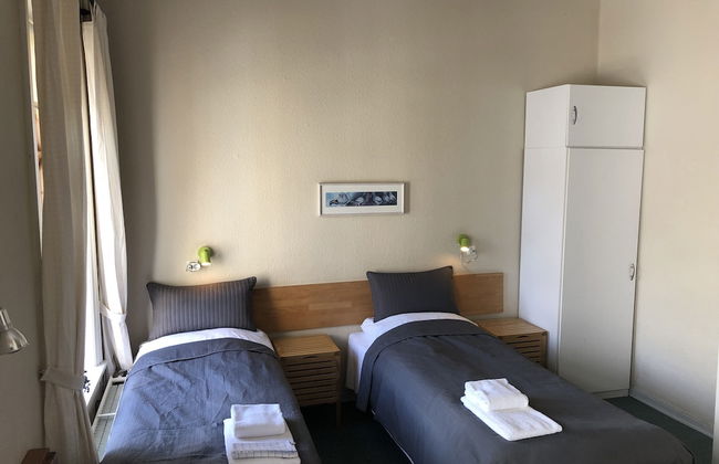 Faaborg Byferie - Foto 6