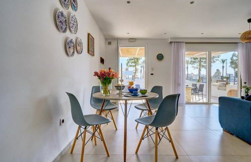 Sia Mare Seaside Apartments Faliraki - Photo 14