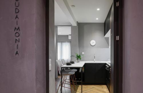 Olvios Luxury Suites - Foto 40