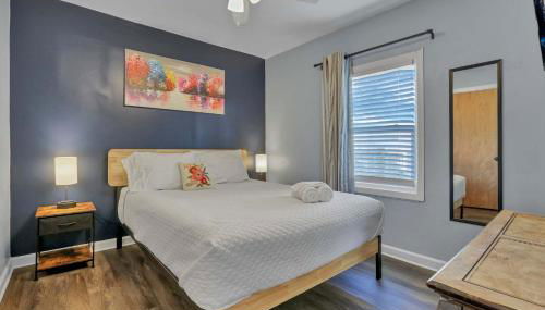 Housepitality - The Sunset House - Foto 4