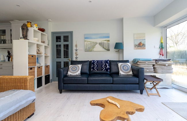 Brittas Bay Holiday Village - Foto 44