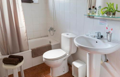 Turisme Rural Ca l,Anguila - Foto 31