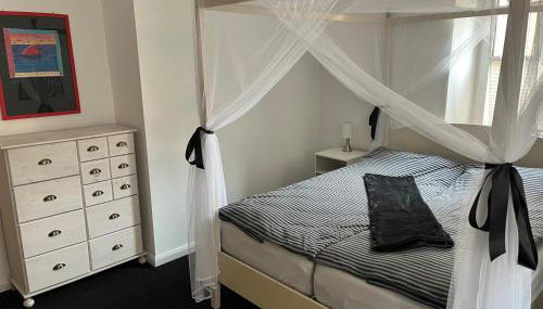 Hubertushaus - Foto 5