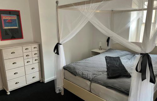 Hubertushaus - Foto 5