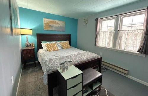 Bayview #1 - Foto 14